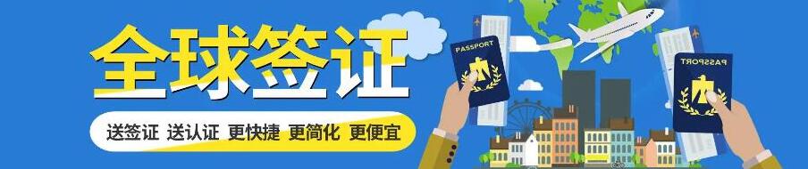 潤(rùn)滑油品牌叢書(shū)